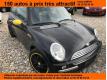 Mini Mini 1.6 ESS 16V COOPER 115 CH Rhne Saint-Bonnet-de-Mure