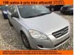 Kia CEED 1.6 ESS BREAK 120 CH Rhne Saint-Bonnet-de-Mure