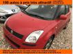 Suzuki Swift 1.3 DIESEL 3P Rhne Saint-Bonnet-de-Mure