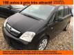 Opel Meriva 1.4 ESS 5P Rhne Saint-Bonnet-de-Mure