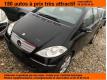 Mercedes Classe A 180 DIESEL 5P AUTOMATIQUE Rhne Saint-Bonnet-de-Mure