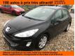 Peugeot 308 DIESEL 5P Rhne Saint-Bonnet-de-Mure