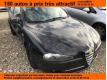 Alfa Romeo 147 DIESEL 3P 120 CH 1.9 Rhne Saint-Bonnet-de-Mure
