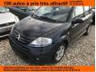 Citron C3 ESS 1.1 5P Rhne Saint-Bonnet-de-Mure