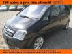 Opel Meriva 1.3 CDTI 5P DIESEL Rhne Saint-Bonnet-de-Mure