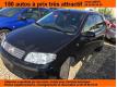 Fiat Punto 1.2 ESS 5P 60 CH Rhne Saint-Bonnet-de-Mure