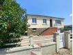 Maison T4 sur sous-sol 63M - centre NOYAL SUR VILAINE Ile et Vilaine Noyal-sur-Vilaine
