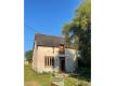 ACIGNE - Maison  renover Ile et Vilaine Acign