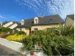 ACIGNE - Maison 6 pices de 150m Ile et Vilaine Acign