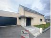 NOYAL SUR VILAINE - Maison 6 pices de 175m Ile et Vilaine Noyal-sur-Vilaine