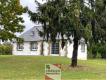 Maison T4 Ile et Vilaine Servon-sur-Vilaine