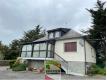 THORIGNE FOUILLARD Maison et dpendances Ile et Vilaine Thorign-Fouillard
