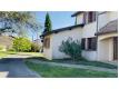 Maison Saint Bonnet de Mure 154 M2 terrain 2400 M2 Rhne Saint-Laurent-de-Mure