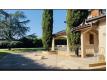 Maison Saint Bonnet de Mure 154 M2 terrain 2400 M2 Rhne Saint-Bonnet-de-Mure