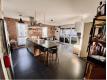 LYON 7, QUARTIER JEAN MACE APPARTEMENT T4, RESIDENCE NEUVE Rhne Lyon