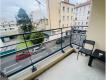 T2 32 M2 VAISE BALCON Rhne Lyon