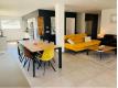 Maison de 2017 138,60m2 5 Pices Viriat Ain Bourg-en-Bresse