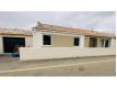 A Saint-Clair maison rcente, plain pied de 90 m2 Ardche Saint-Clair