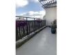 Appartement avec garage et balcon Miribel Ain Miribel