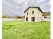 A Oytier-saint-Oblas, Maison T4 de 105 m2 Isre Oytier-Saint-Oblas