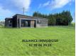 Maison Montauban De Bretagne 5 pice(s) 91 m2 Ile et Vilaine Montauban-de-Bretagne