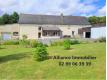 Maison Romille 7 pices 148 m Ile et Vilaine Romill