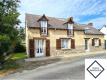 Maison Guitte 5 pice(s) 83 m Ctes d'armor Guitt