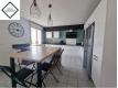 Maison Saint Men Le Grand 7 pice(s) 131 m Ile et Vilaine Saint-Men-le-Grand