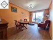 Appartement Rennes 2 pice(s) 49.38 m Ile et Vilaine Rennes
