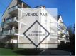 Appartement Montauban De Bretagne 3 pices 64 m env Ile et Vilaine Montauban-de-Bretagne