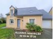 Maison Iffendic 7 pice(s) 118 m2 Ile et Vilaine Iffendic