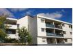 Appartement Romill 3 pices 65 m env Ile et Vilaine Romill