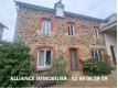 Maison Montauban De Bretagne 8 pice(s) 145 m2 Ile et Vilaine Montauban-de-Bretagne