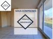 Appartement Saint Men Le Grand 2 pice(s) 38.45 m Ile et Vilaine Saint-Men-le-Grand