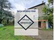 Maison de Bourg Caulnes 6 pice(s) 131 m2 Ctes d'armor Caulnes