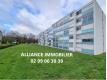 Appartement Rennes 1 pice(s) 25.87 m2 Ile et Vilaine Rennes