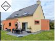 Maison Montauban de Bretagne 8 pice(s) 122 m2 hab Ile et Vilaine Montauban-de-Bretagne