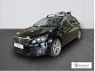 Peugeot 308 1.2 PureTech 130ch €6.c S&S Tech Edition Hrault Gignac