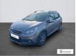 Peugeot 2008 1.6 BlueHDi 120ch FAP Business Pack S&S Hrault Gignac