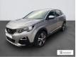 Peugeot 3008 1.5 BlueHDi 130ch E6.c Allure S&S Hrault Gignac