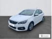 Peugeot 308 1.6 BlueHDi 120ch Allure S&S EAT6 5p Hrault Gignac