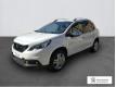 Peugeot 2008 1.6 BlueHDi 100ch Style Hrault Gignac