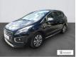 Peugeot 3008 1.6 BlueHDi 120ch Style II S&S EAT6 Hrault Gignac