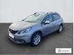 Peugeot 2008 1.6 BlueHDi 100ch Style Hrault Gignac