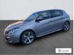 Peugeot 308 1.2 Puretech 110ch Style S&S 5p Hrault Gignac