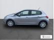 Peugeot 208 1.5 BlueHDi 100ch E6.c Active Business S&S BVM5 86g 5p Hrault Gignac