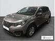 Peugeot 5008 1.2 PureTech 130ch E6.3 Style S&S Hrault Gignac