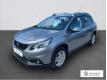 Peugeot 2008 1.2 PureTech 82ch Style Hrault Gignac