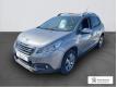 Peugeot 2008 1.6 BlueHDi 100ch Style Hrault Gignac