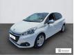 Peugeot 208 1.2 PureTech 82ch E6.c Signature 5p Hrault Gignac